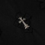 T-shirt - 图片 4