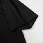 T-shirt - 图片 6