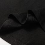 T-shirt - 图片 5
