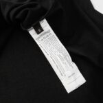 T-shirt - 图片 8