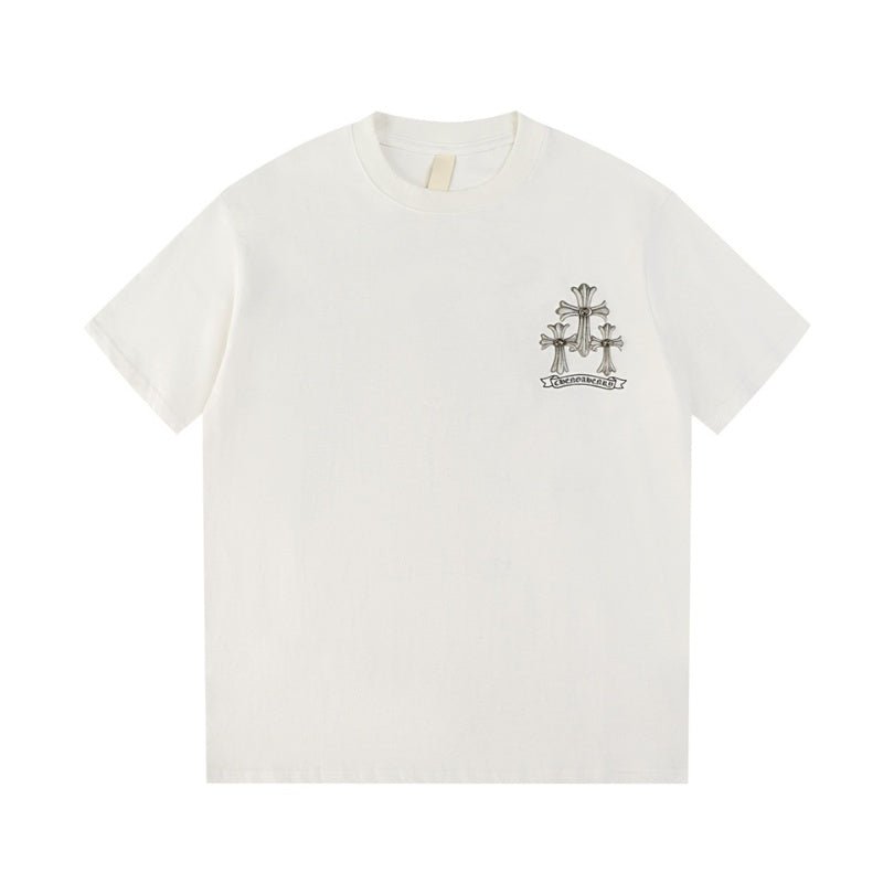 dsfds-1_ff709e99-f842-4e8c-9187-bc3fac244999.jpg T-shirt - 图片 1