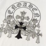 T-shirt - 图片 6