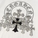 T-shirt - 图片 7