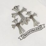 T-shirt - 图片 4