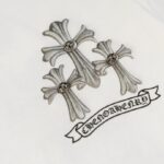 T-shirt - 图片 5