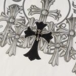 T-shirt - 图片 8