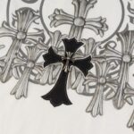 T-shirt - 图片 9