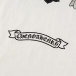 T-shirt - 图片 12