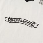 T-shirt - 图片 13