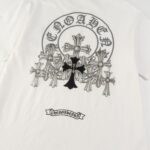 T-shirt - 图片 10