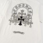 T-shirt - 图片 11