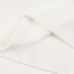 T-shirt - 图片 14
