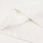 T-shirt - 图片 15
