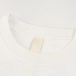 T-shirt - 图片 16