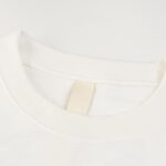 T-shirt - 图片 17