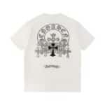 T-shirt - 图片 2
