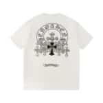 T-shirt - 图片 3