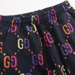 Shorts - 图片 6