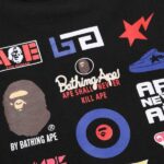T-shirt - 图片 8