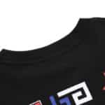 T-shirt - 图片 19