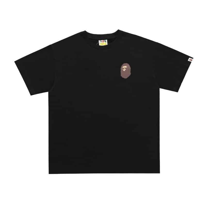 dsfsd-18_cca82c3c-aa0a-4f1e-899d-f767c1a71623.jpg T-shirt - 图片 1