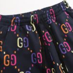 Shorts - 图片 7