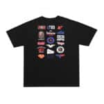 T-shirt - 图片 3