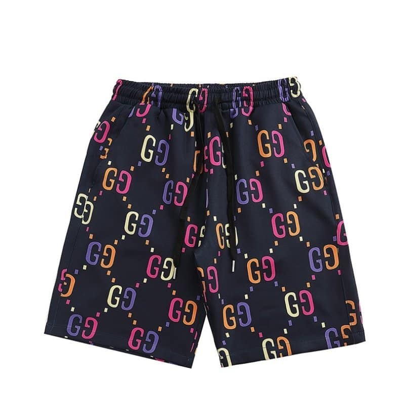 dsfsd-5_e0d62d8e-0d29-4d46-ab1a-f5e7ae13ad95.jpg Shorts - 图片 1