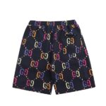 Shorts - 图片 2