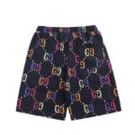Shorts - 图片 3