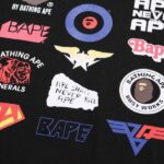 T-shirt - 图片 10