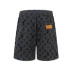 Shorts - 图片 3