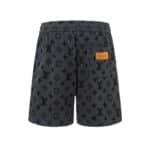 Shorts - 图片 4