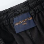Shorts - 图片 9