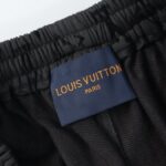 Shorts - 图片 10