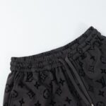 Shorts - 图片 7