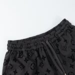 Shorts - 图片 8