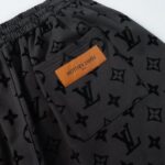 Shorts - 图片 5