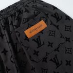 Shorts - 图片 6