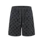 Shorts - 图片 2