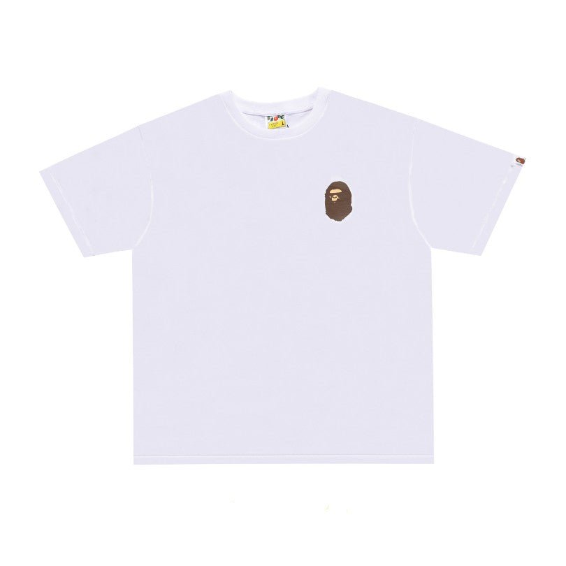 dssd-1-1_267e757d-5c49-4381-a886-91881b582c5f.jpg T-shirt - 图片 1
