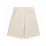 Shorts - 图片 2