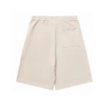 Shorts - 图片 3