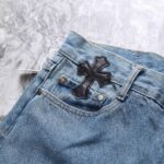 Jeans - 图片 18