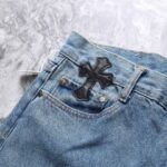 Jeans - 图片 19