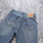Jeans - 图片 9