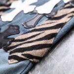 Jeans - 图片 17
