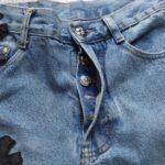 Jeans - 图片 11