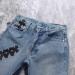 Jeans - 图片 6