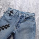Jeans - 图片 7